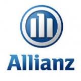 Allianz