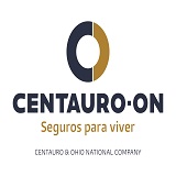 centauro