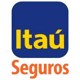 itau