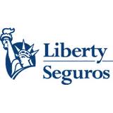 liberty