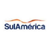 sulamerica