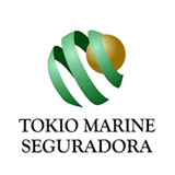 tokio marine