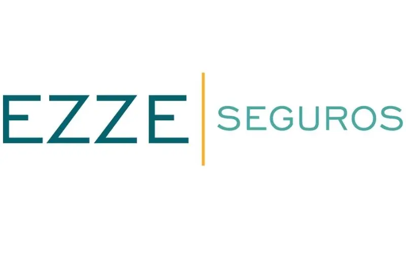 Ezze Seguros