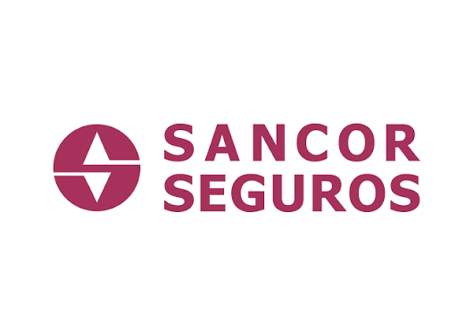Sancor Seguros