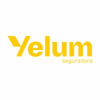 Yelum Seguros